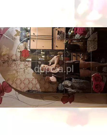 Dojzala50