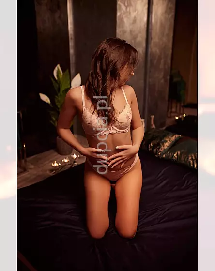 Amina