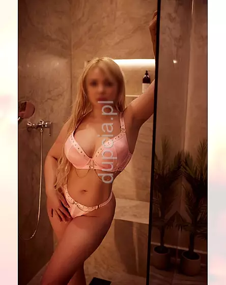 Milana