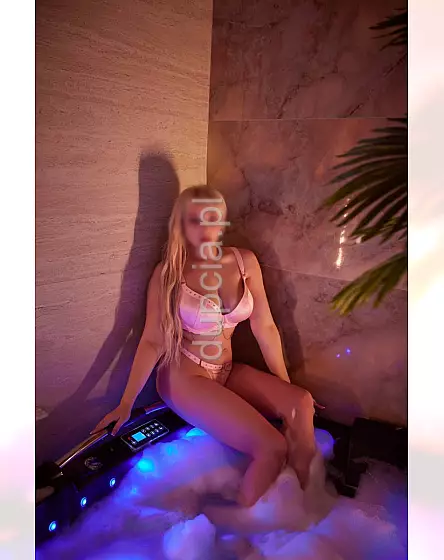 Milana