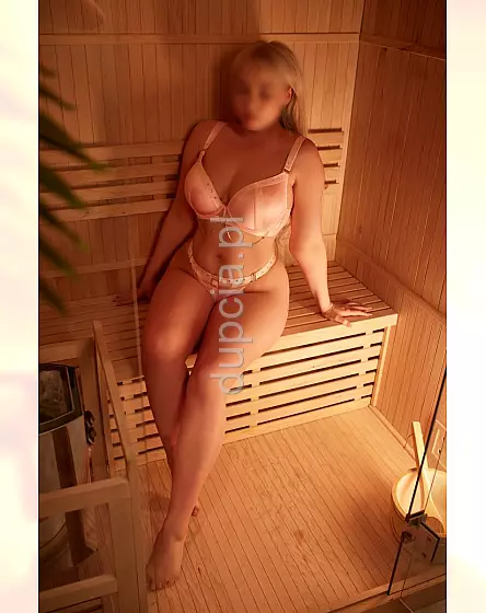 Milana