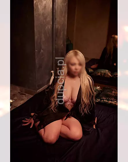 Milana