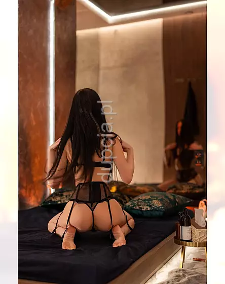 Nina