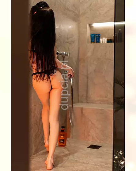 Nina