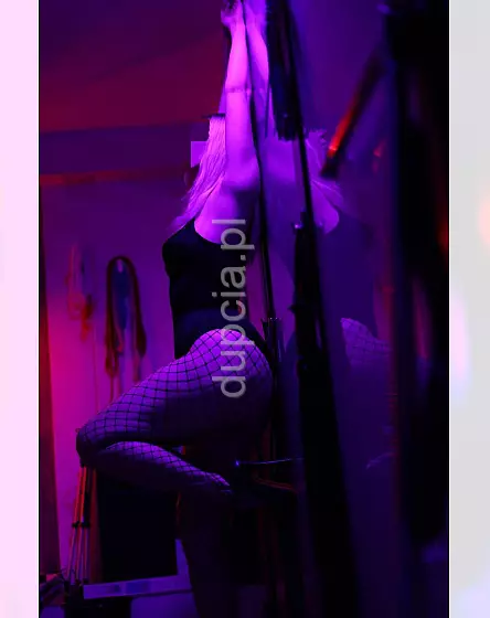 Marcelina 