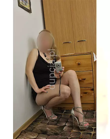 Renata