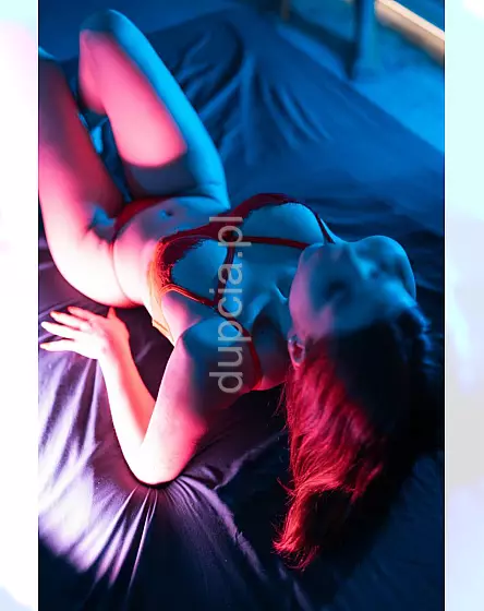 Ola