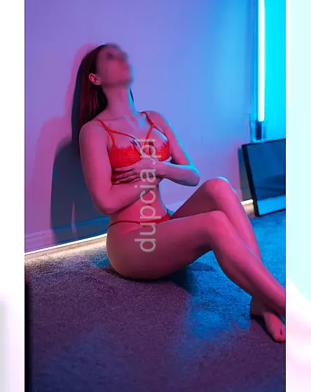 Ola