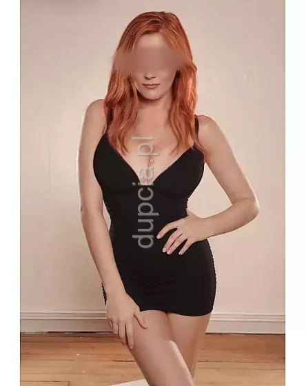 Nowa ruda Sonia 
