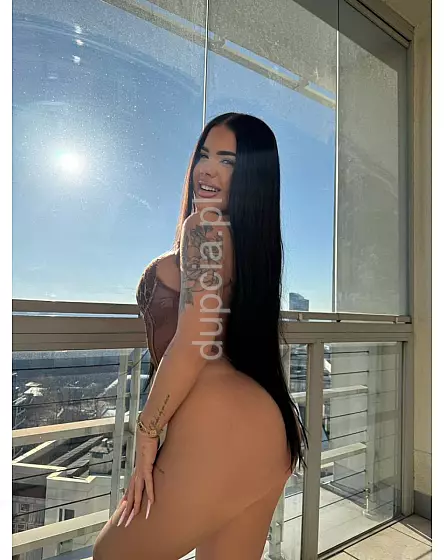 NINA
