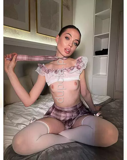 NENSY