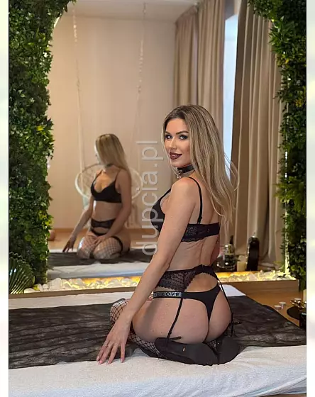 KROLEWNA lERA