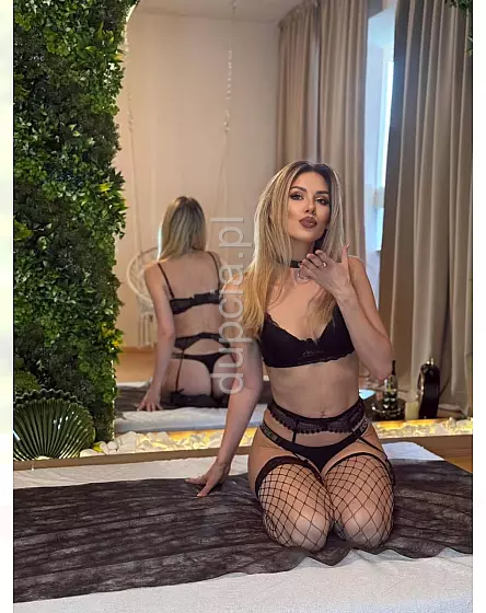 KROLEWNA lERA