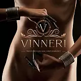 Salon  masażu erotycznego VINNERI 