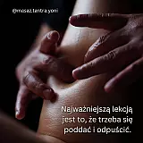 Latino - Masaż Yoni dla kobiet