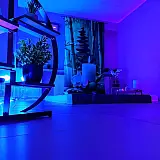 LUXURY TIME MASSAGE 