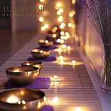 LUXURY TIME MASSAGE 