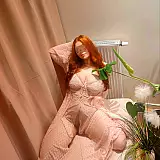 ElenaNuru