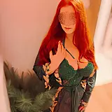 ElenaMasaz