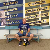 Ulegly szuka dominy