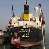 Ulegly szuka dominy