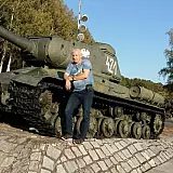 Ulegly szuka dominy