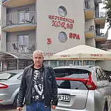 Ulegly szuka dominy