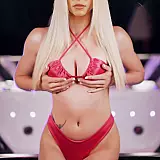 BOGINI EMILIA