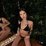 Irina