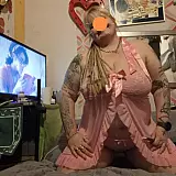 Dojzala50 