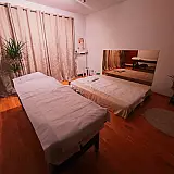 Małe Spa- Massage 